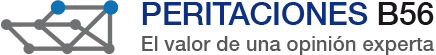 PERITACIONESB67-logo-horiz